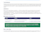 run panel data regression analysis in stata, r, or eviews